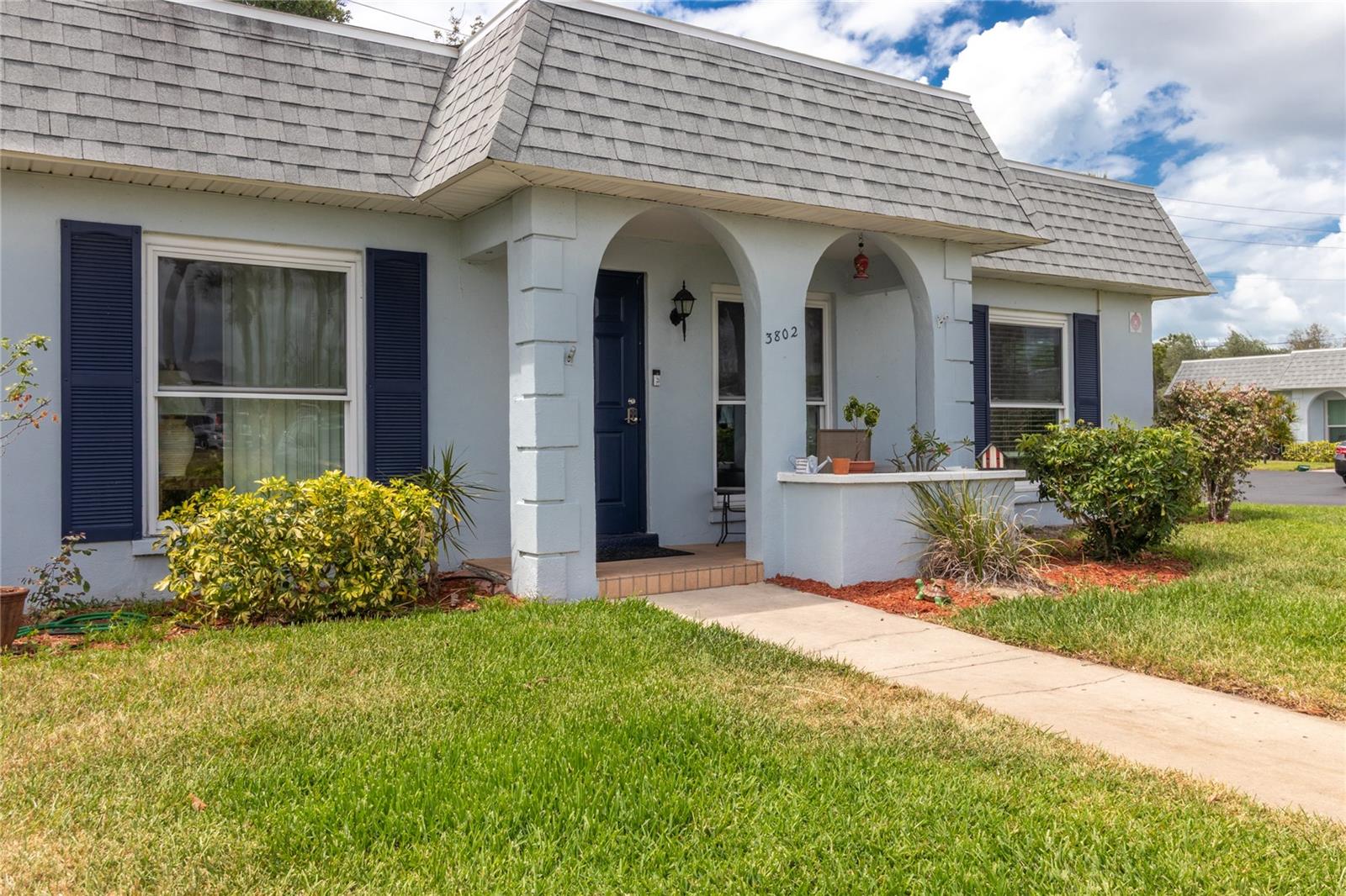 3802 42ND STREET COURT W 31