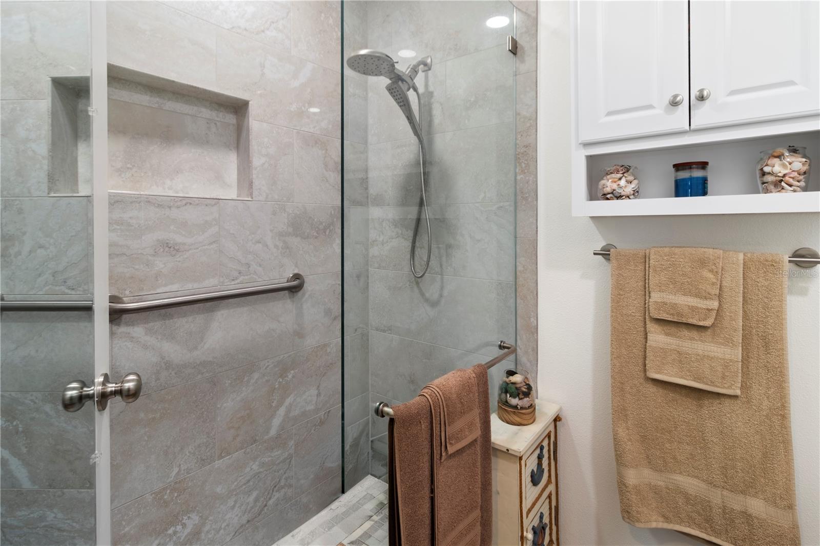 CORTEZ VILLAS 2 - Residential