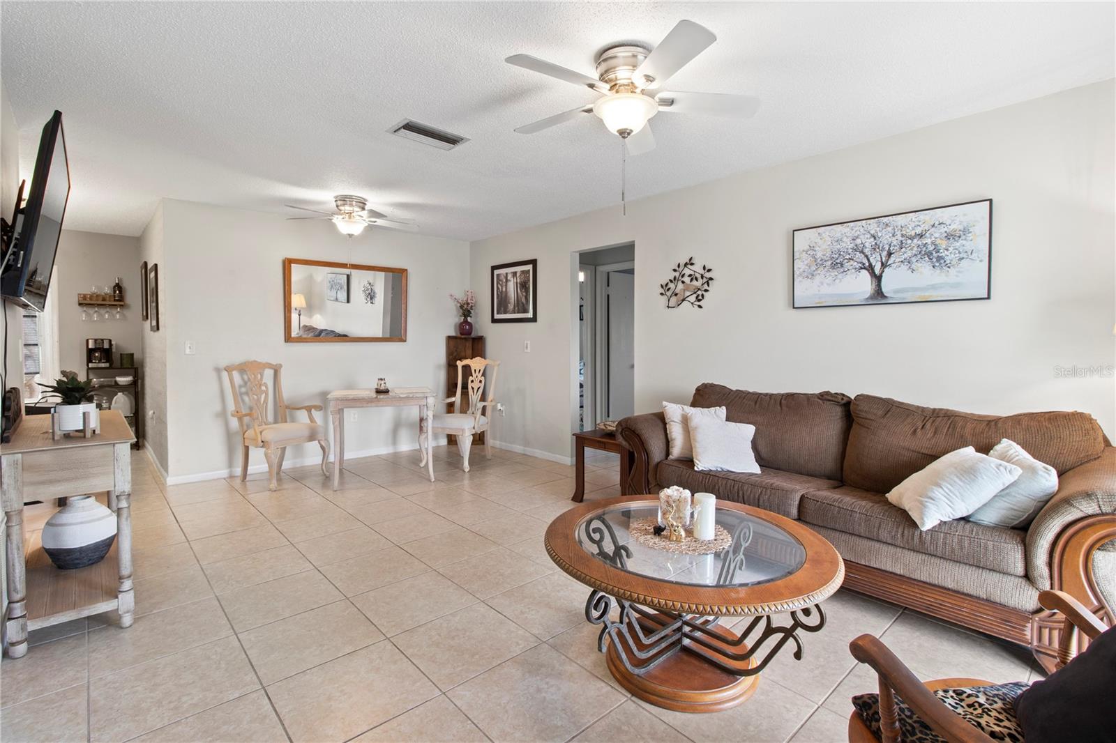 CORTEZ VILLAS 2 - Residential