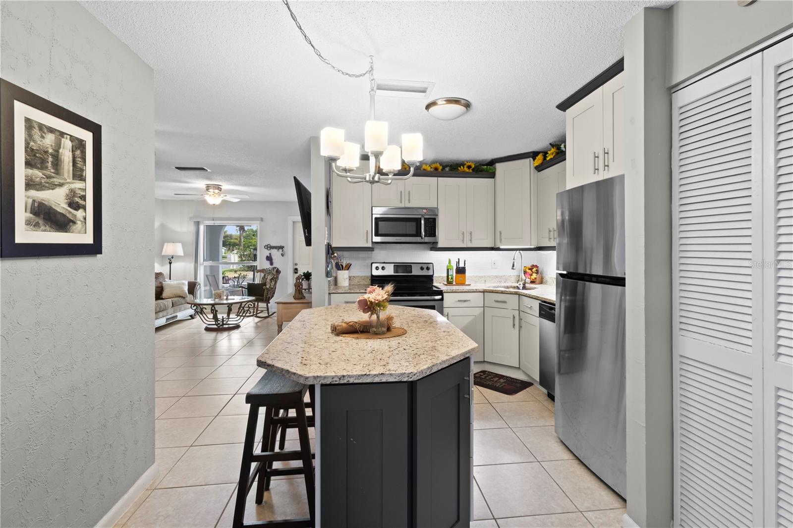 CORTEZ VILLAS 2 - Residential