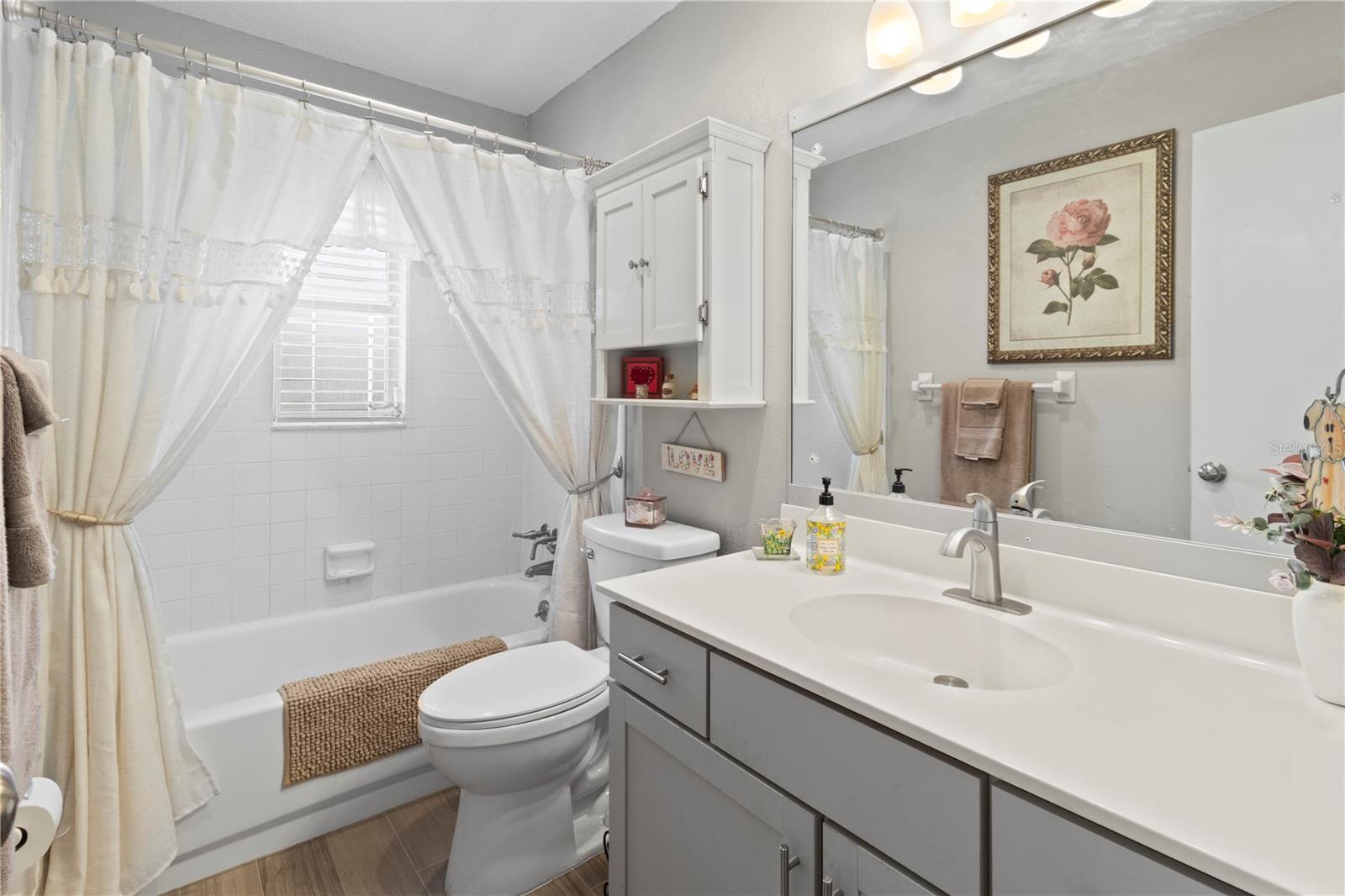 CORTEZ VILLAS 2 - Residential