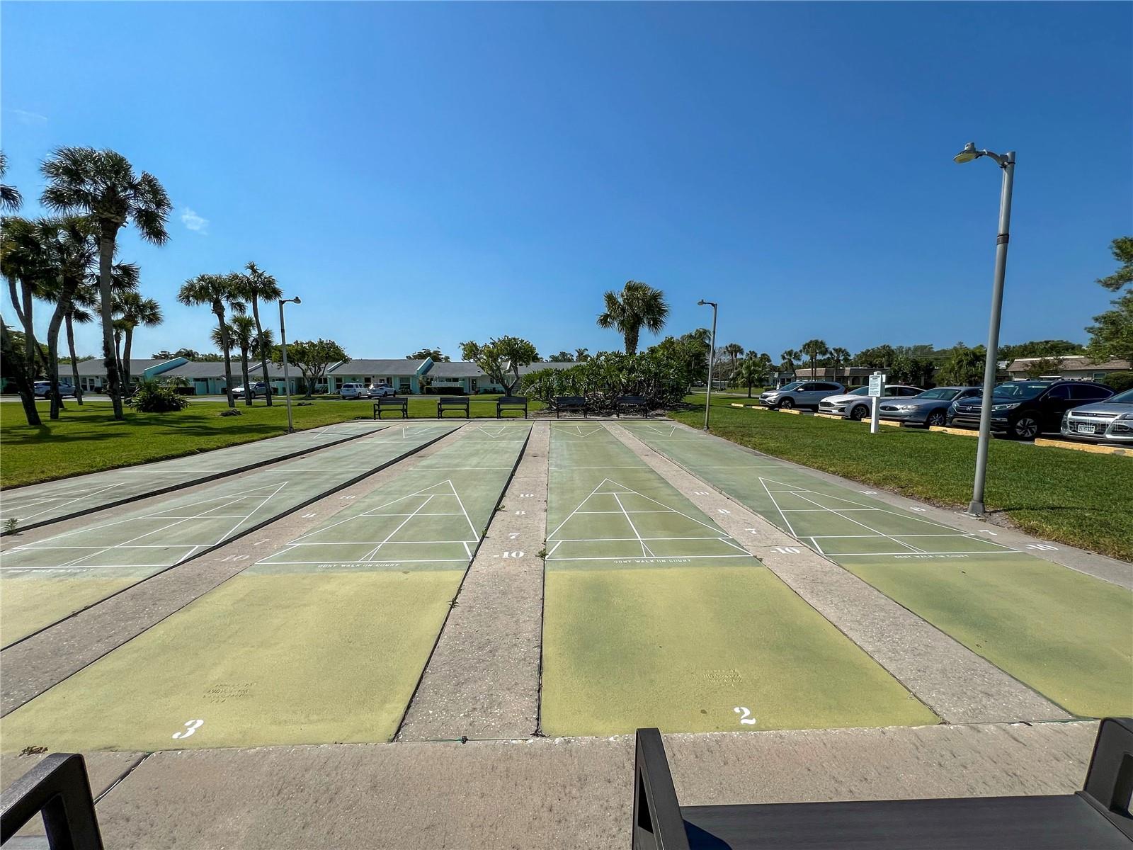 CORTEZ VILLAS 2 - Residential