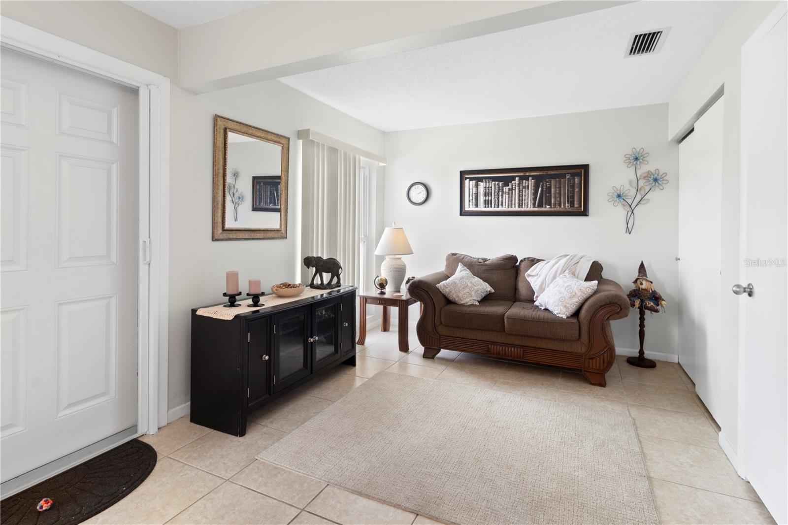 CORTEZ VILLAS 2 - Residential