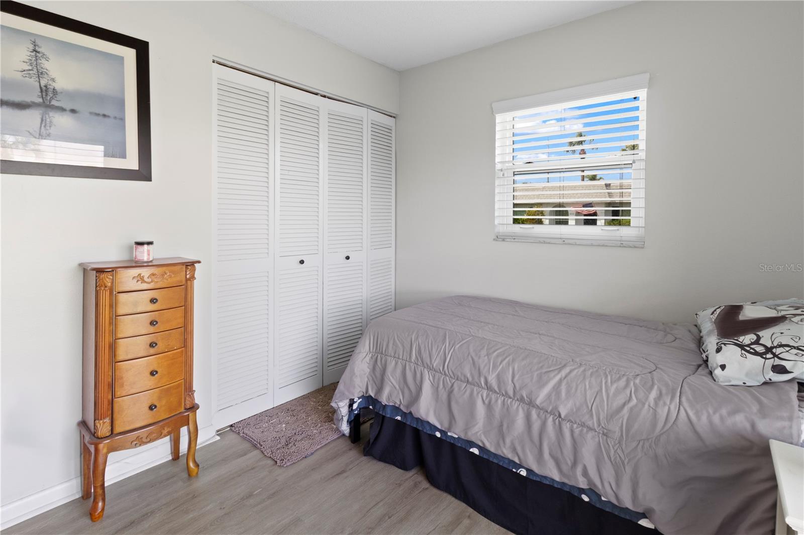 CORTEZ VILLAS 2 - Residential