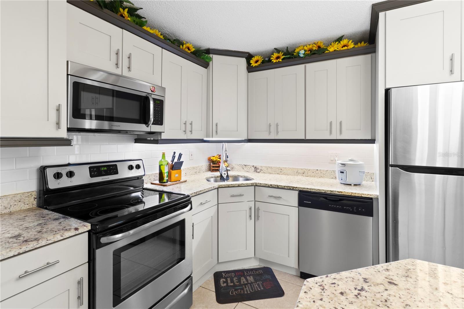 CORTEZ VILLAS 2 - Residential