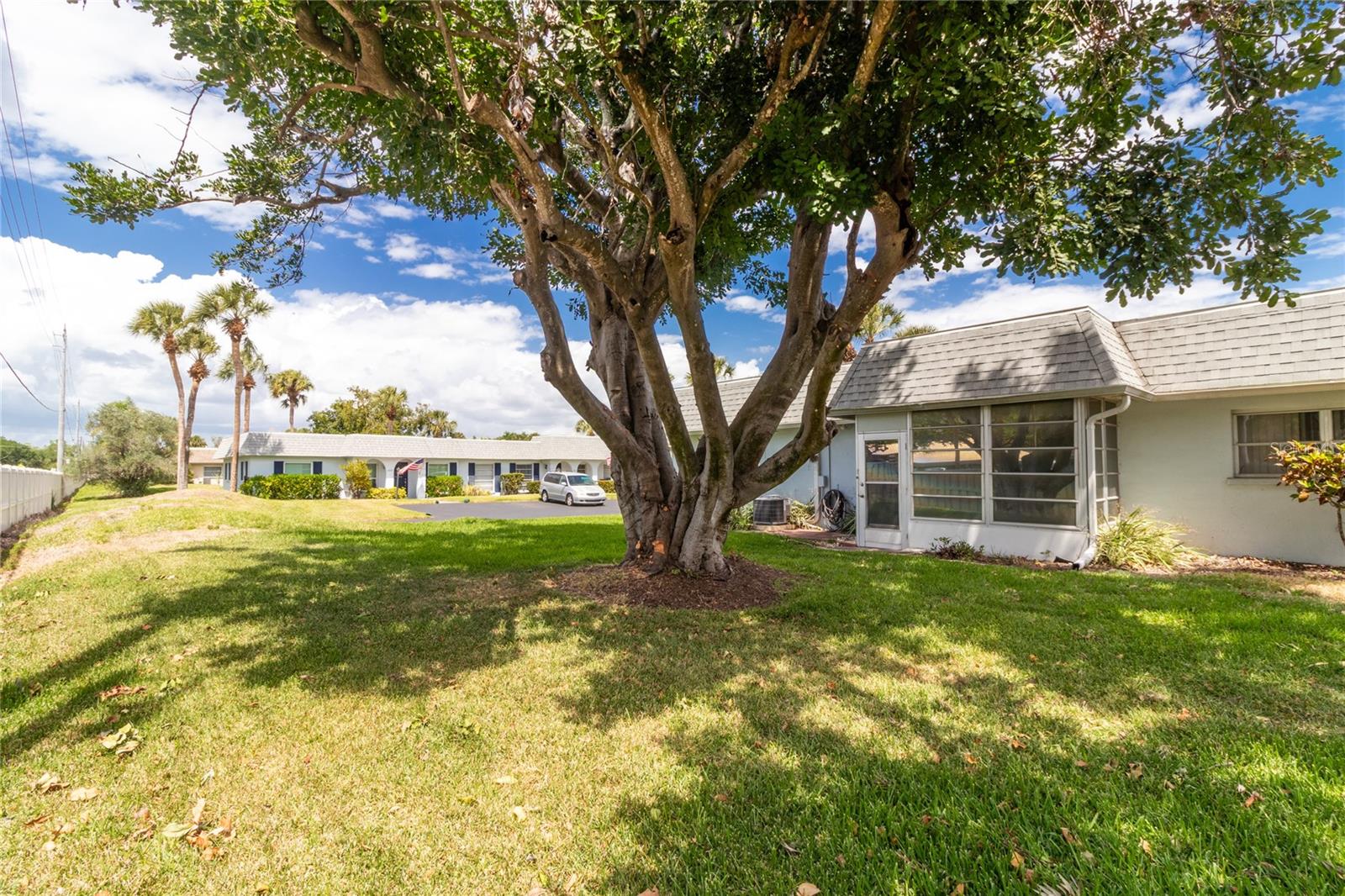 CORTEZ VILLAS 2 - Residential