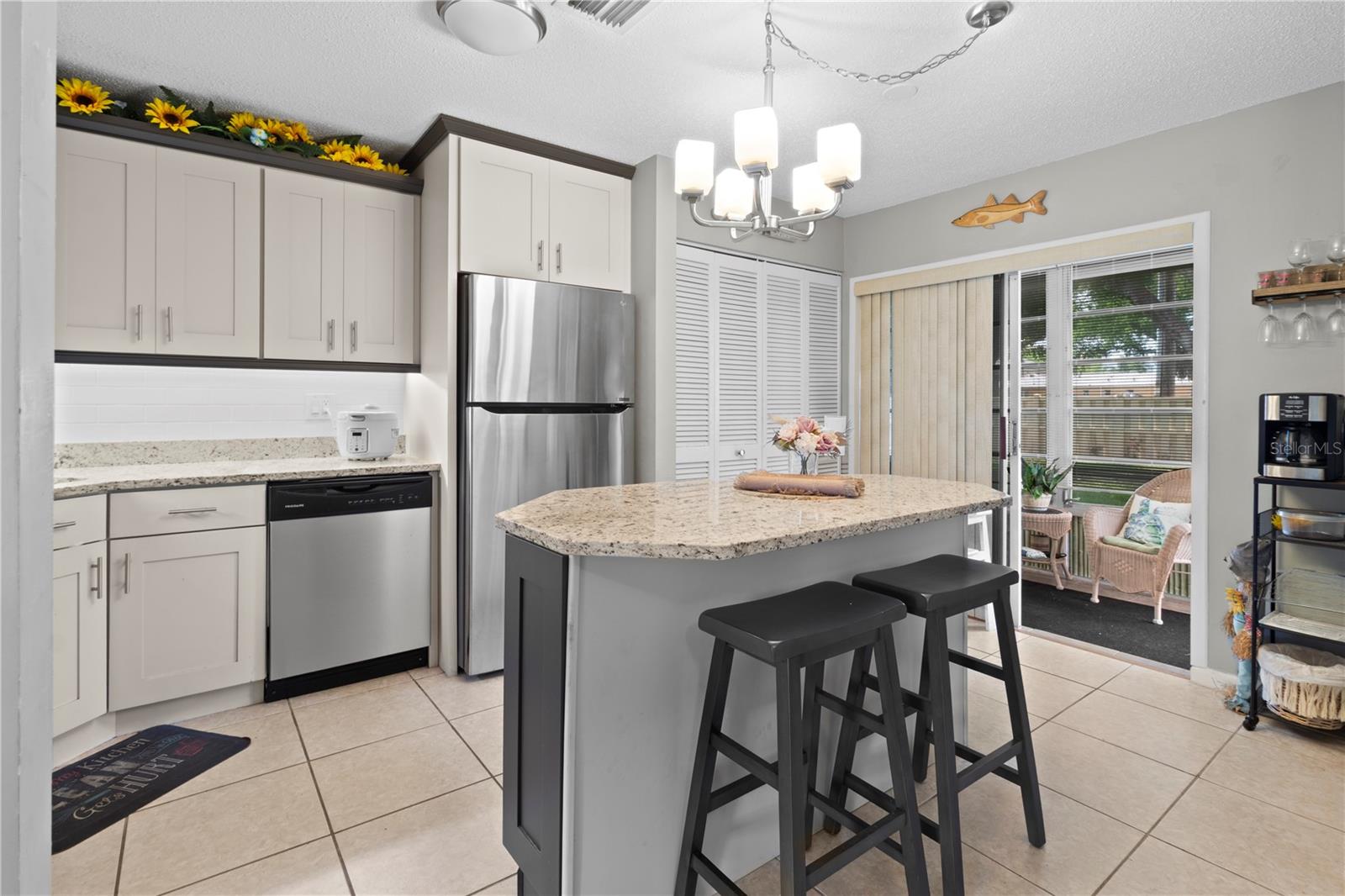 CORTEZ VILLAS 2 - Residential