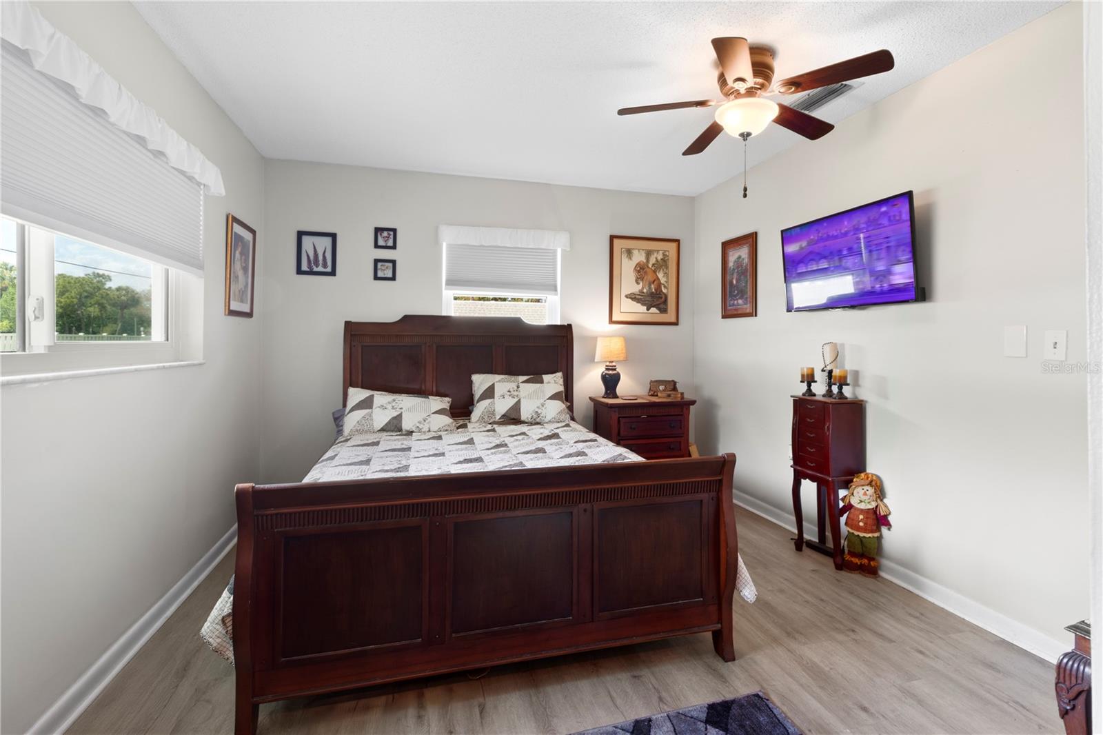 CORTEZ VILLAS 2 - Residential