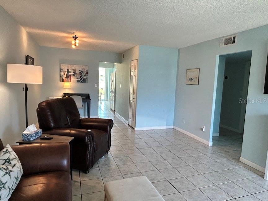 5095 BAY STREET NE 111