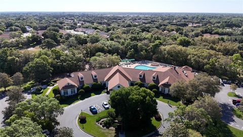 A home in SPRING HILL