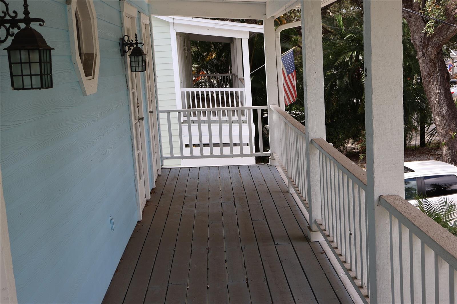 OAKELLARS - Residential Lease