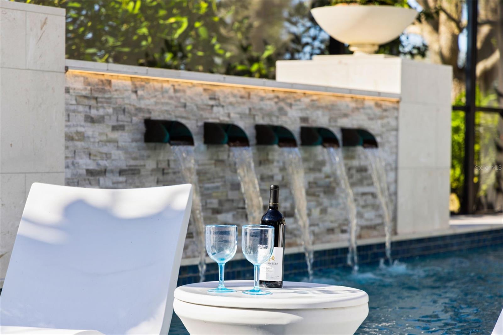 LAUREL OAK ESTATES SEC 09 - Residential