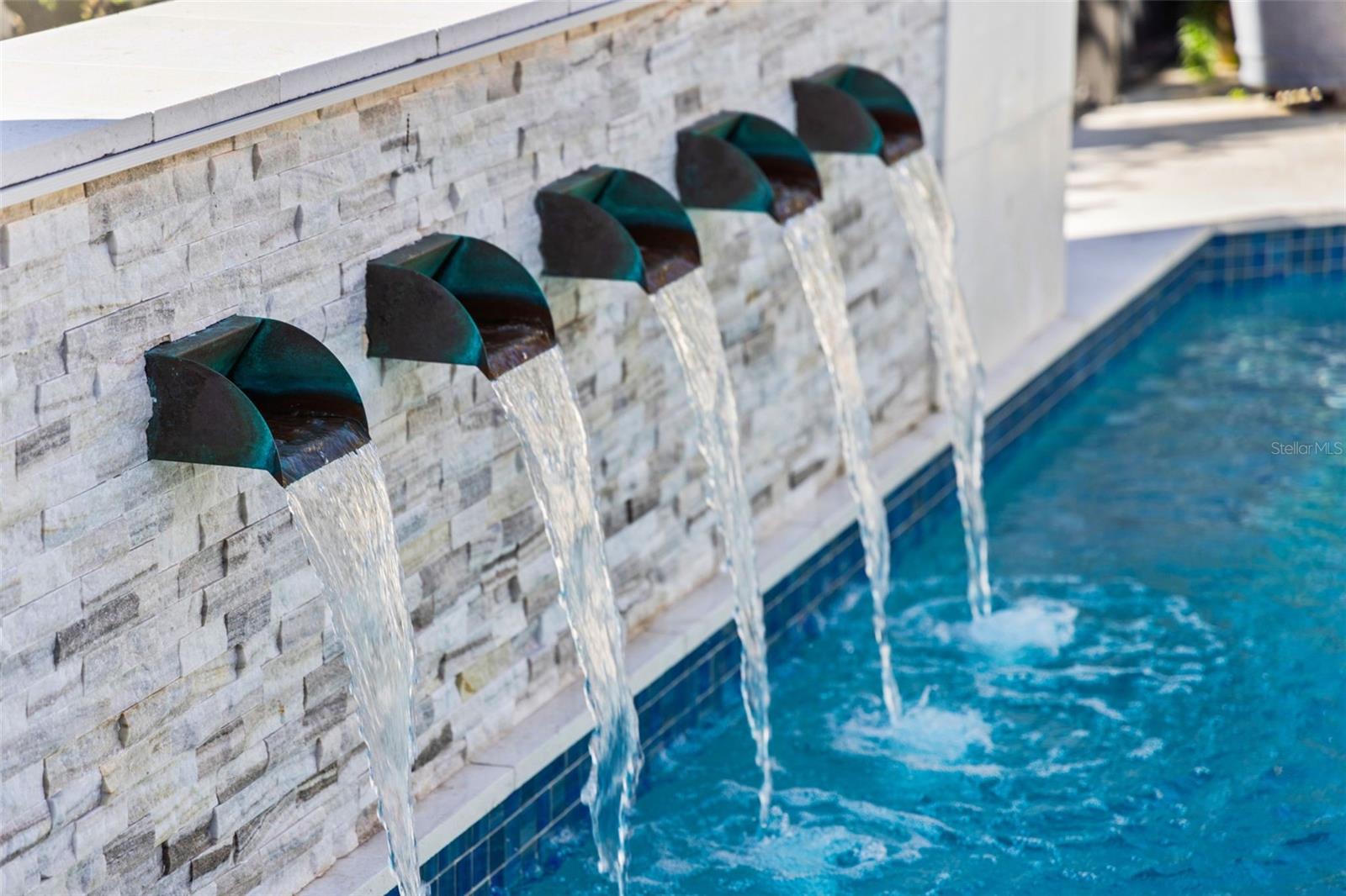 LAUREL OAK ESTATES SEC 09 - Residential