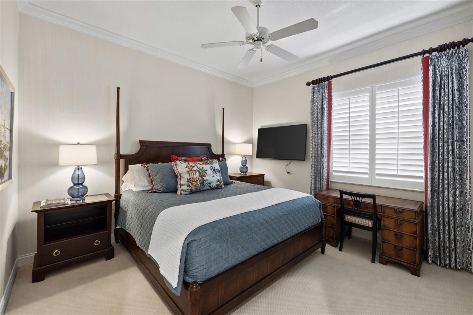 LAUREL OAK ESTATES SEC 09 - Residential