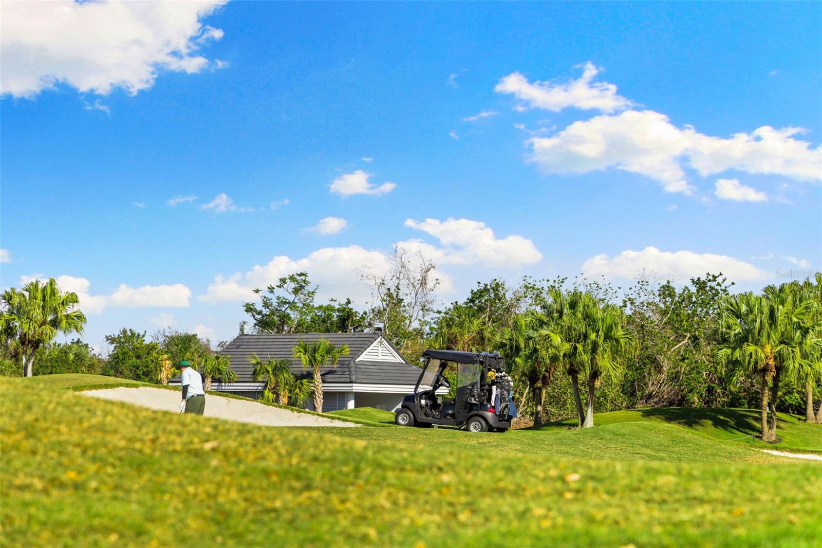 LAUREL OAK ESTATES SEC 09 - Residential