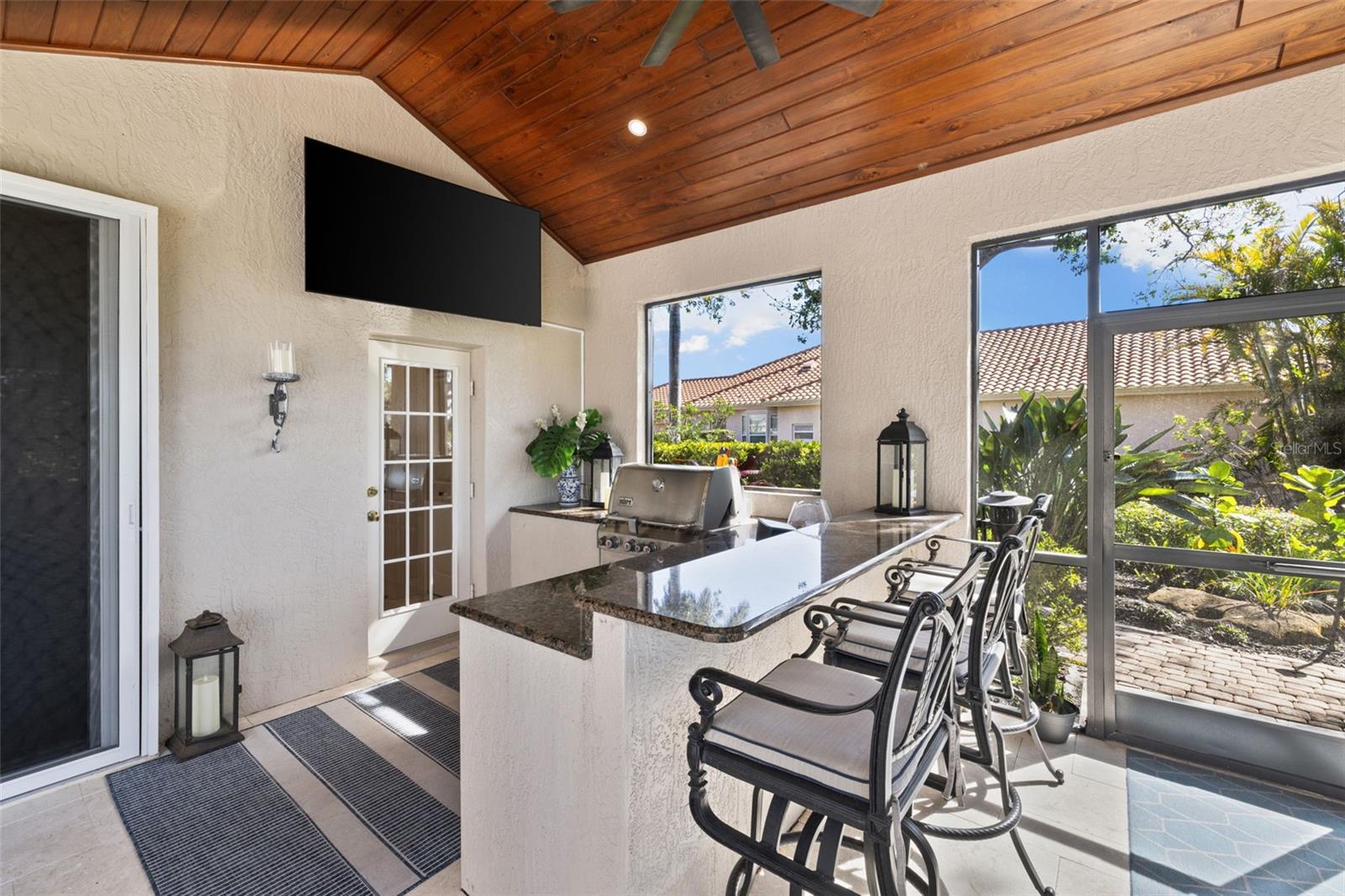 LAUREL OAK ESTATES SEC 09 - Residential