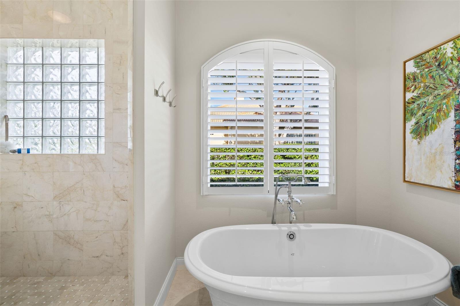 LAUREL OAK ESTATES SEC 09 - Residential