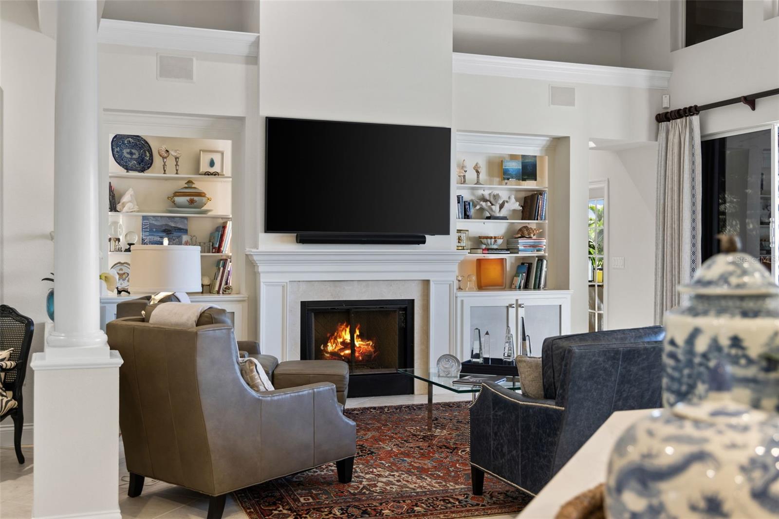 LAUREL OAK ESTATES SEC 09 - Residential