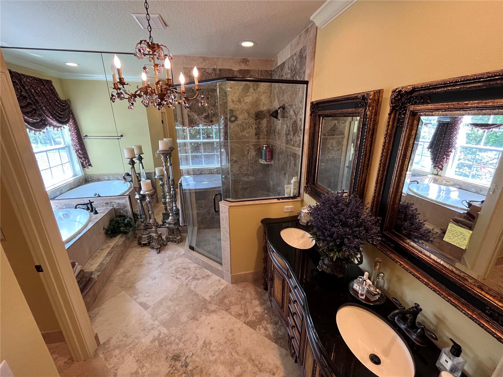 LYNN HAVEN - Residential Lease