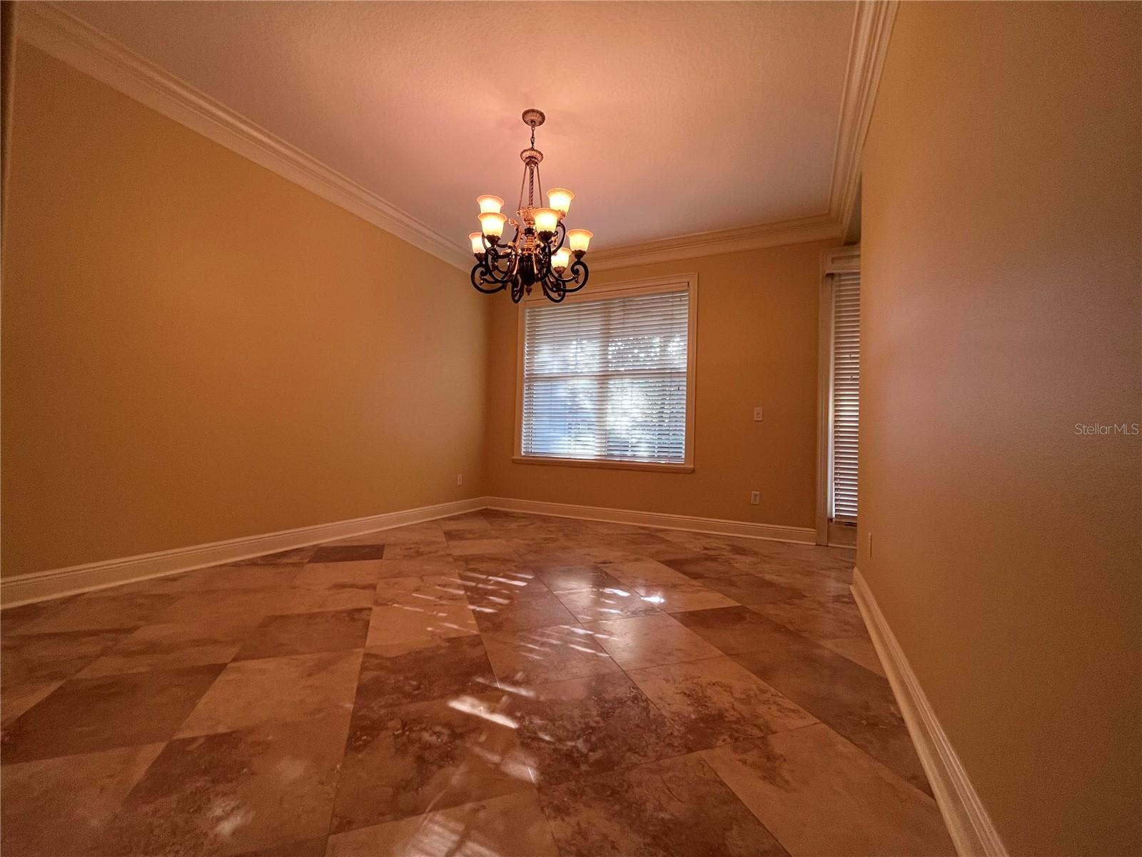 LYNN HAVEN - Residential Lease