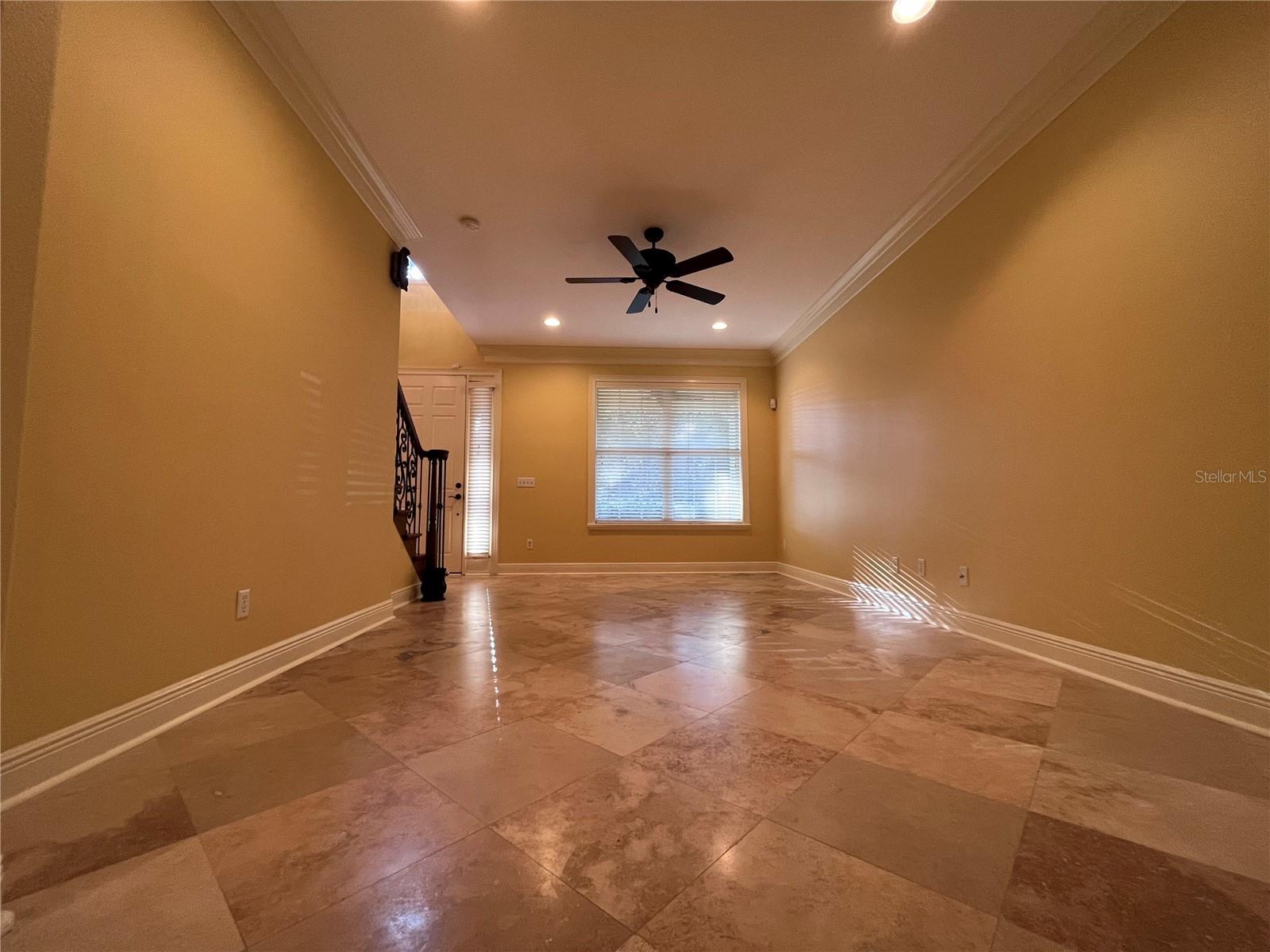 LYNN HAVEN - Residential Lease