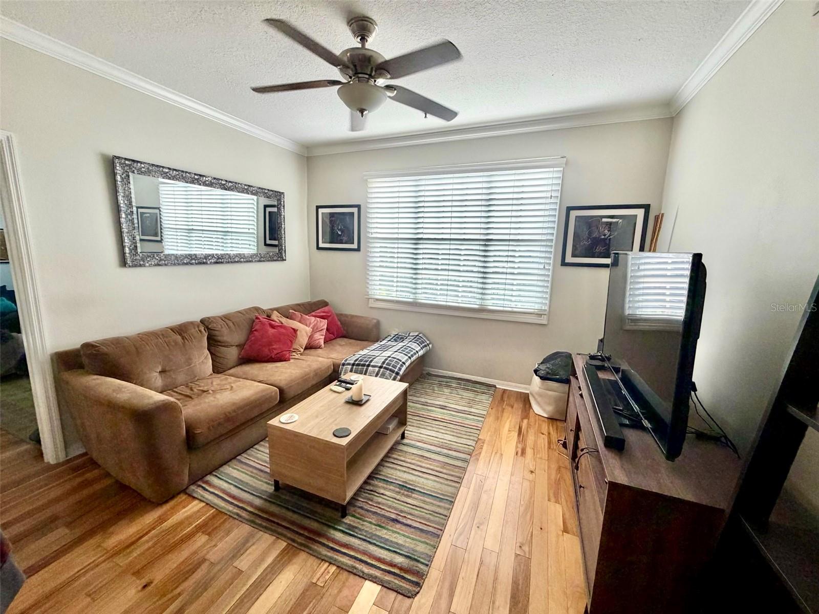 501 KNIGHTS RUN AVENUE 2211