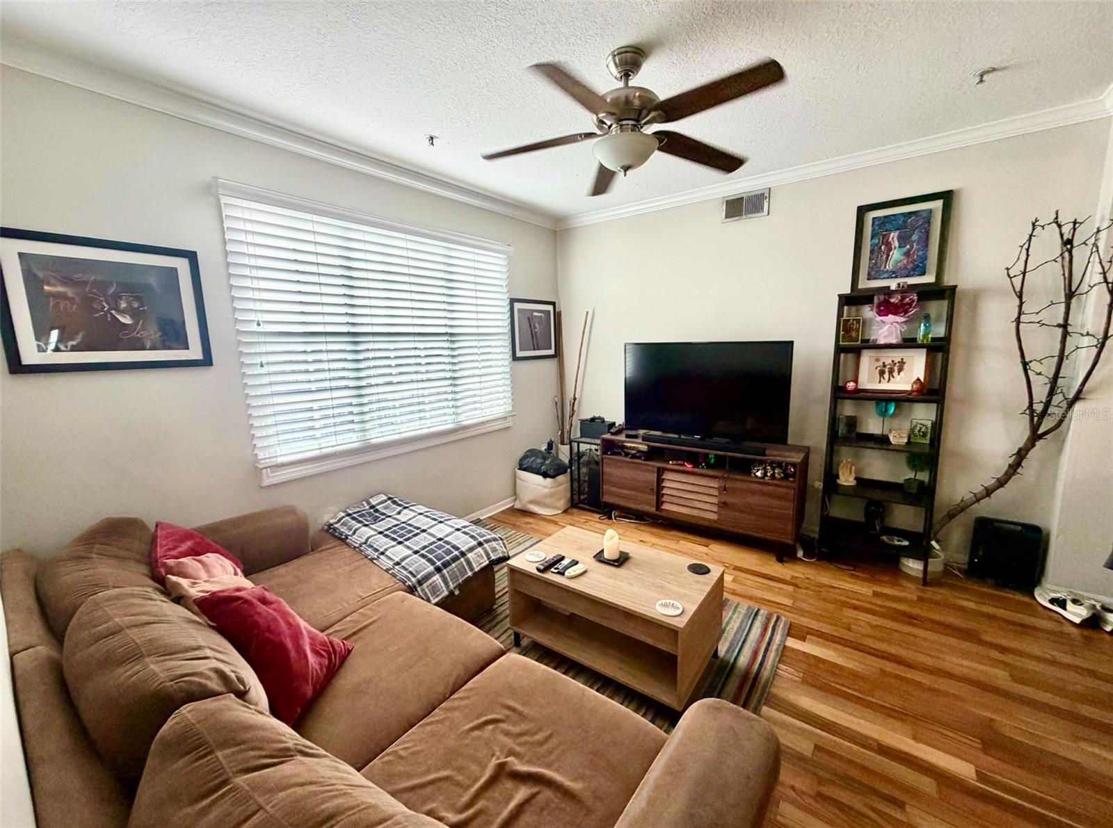 501 KNIGHTS RUN AVENUE 2211