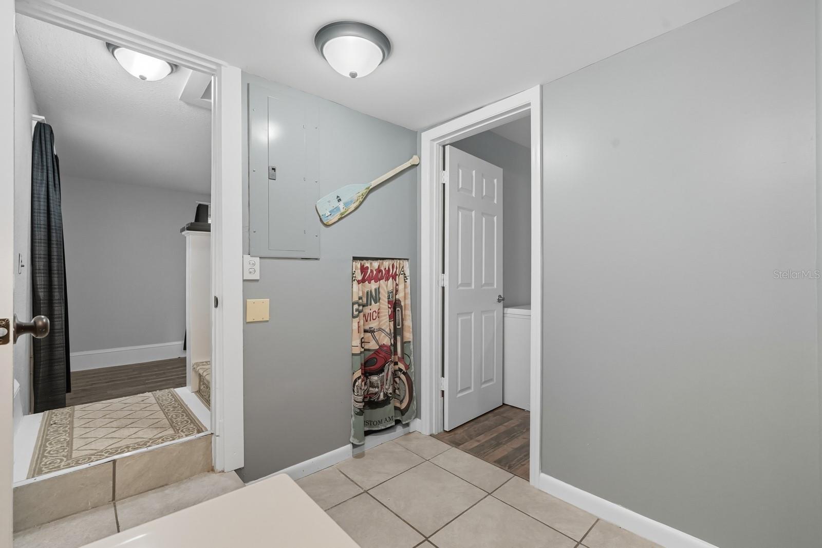 KINGSTON - Residential