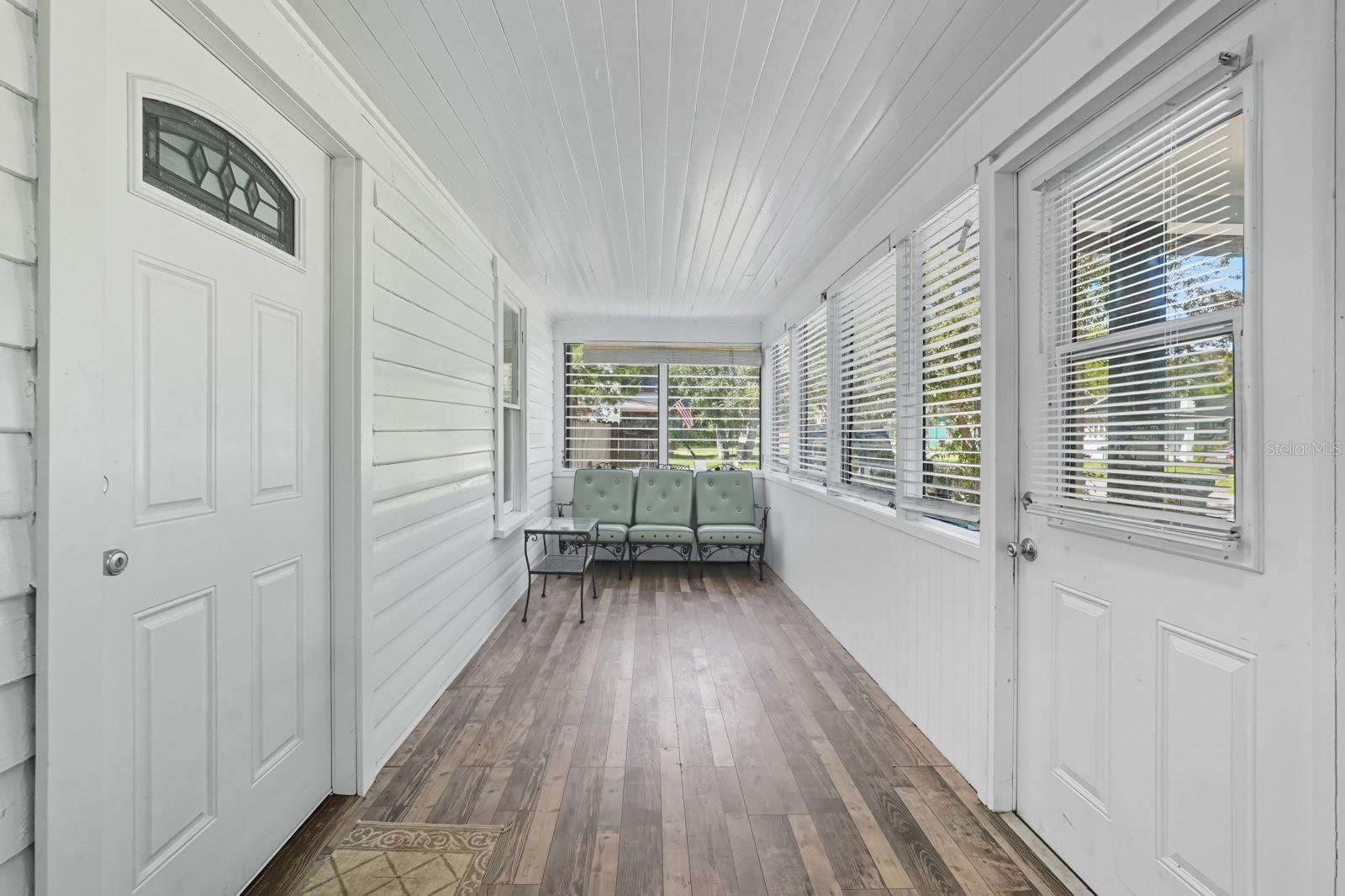 KINGSTON - Residential