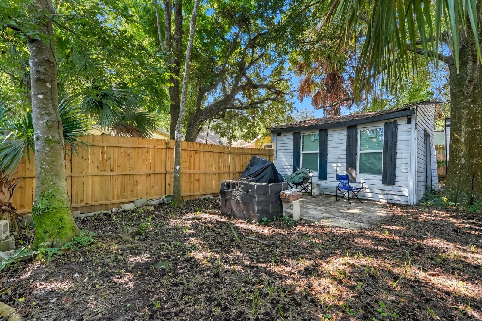 KINGSTON - Residential