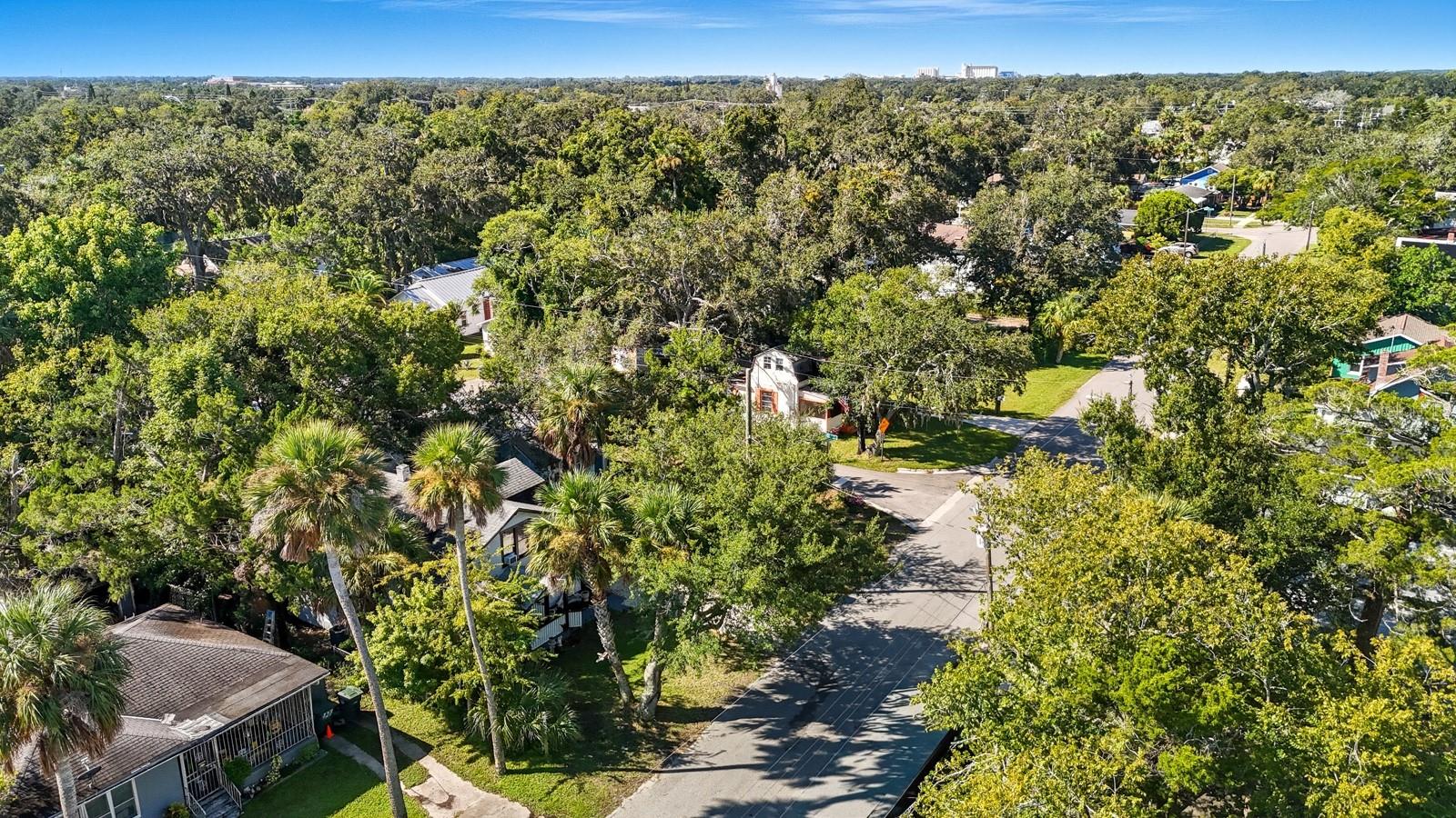 KINGSTON - Residential