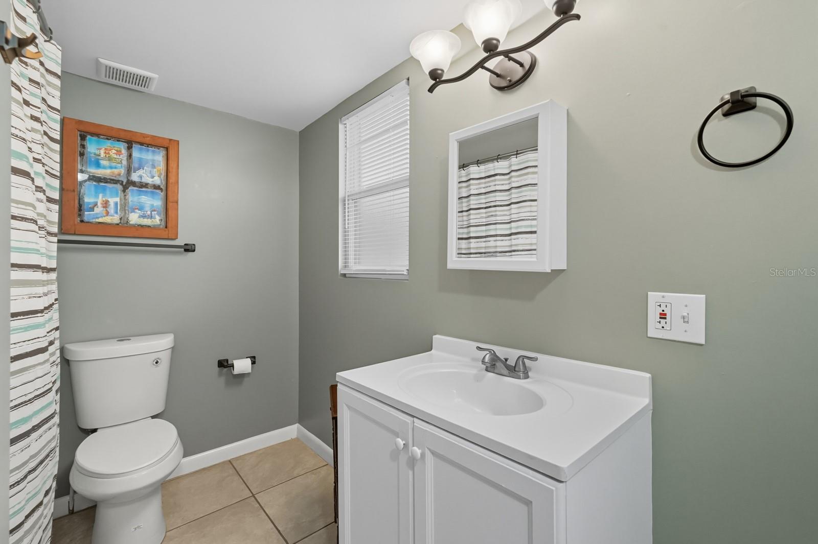 KINGSTON - Residential