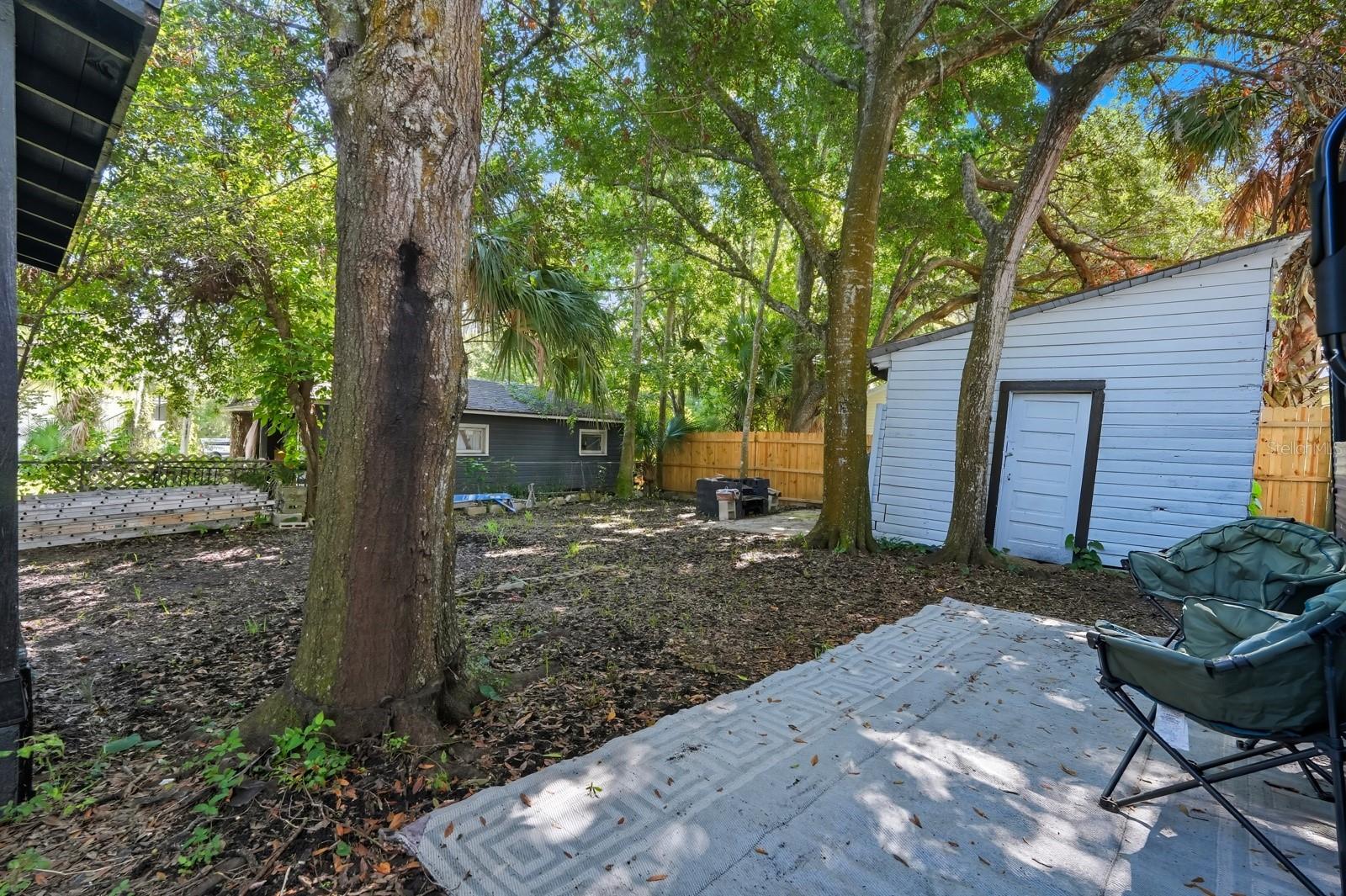 KINGSTON - Residential