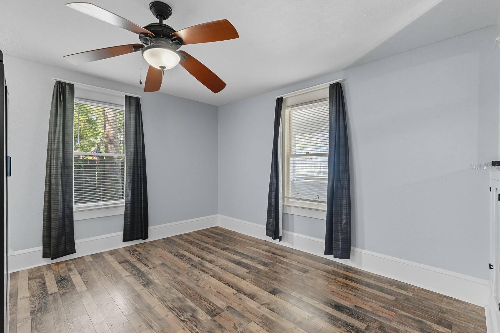 KINGSTON - Residential