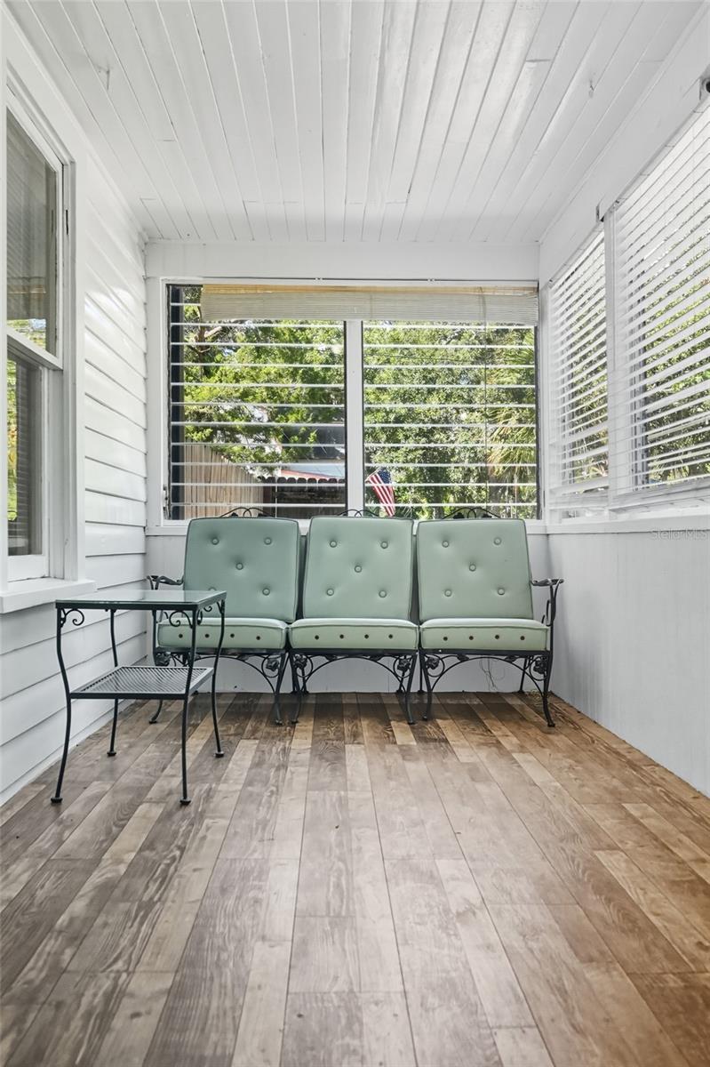 KINGSTON - Residential