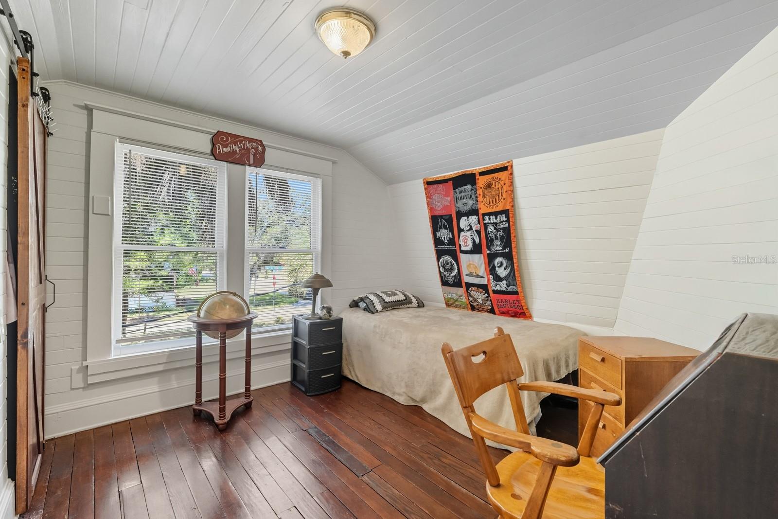 KINGSTON - Residential