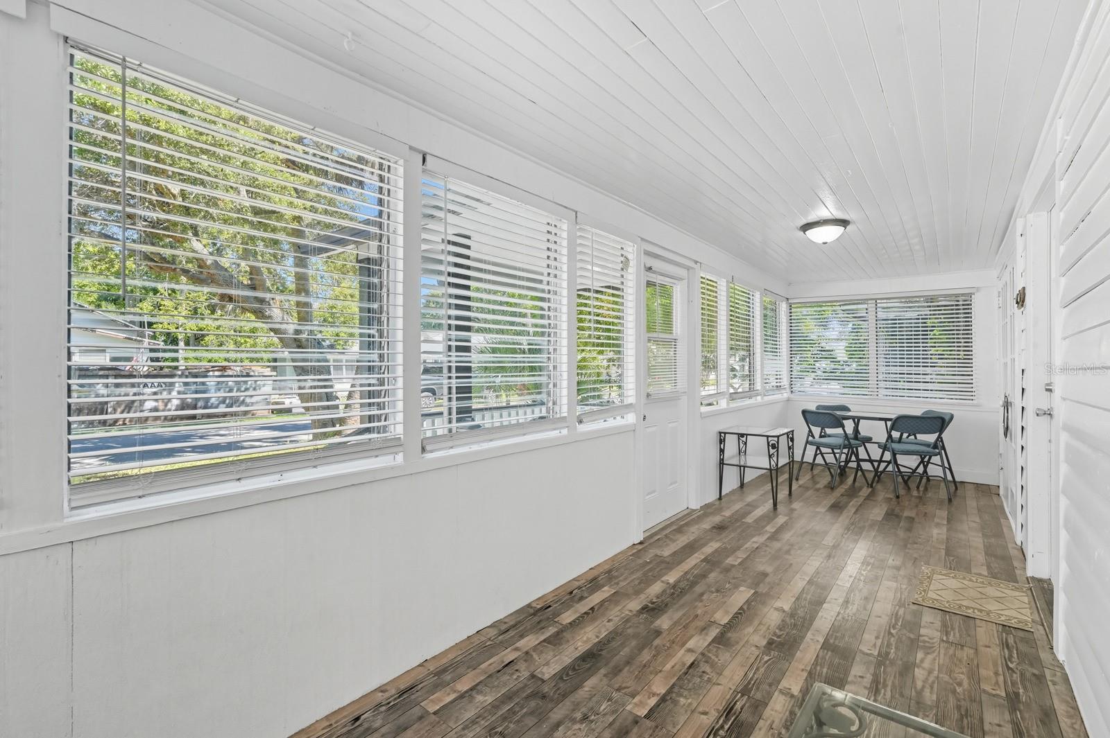 KINGSTON - Residential