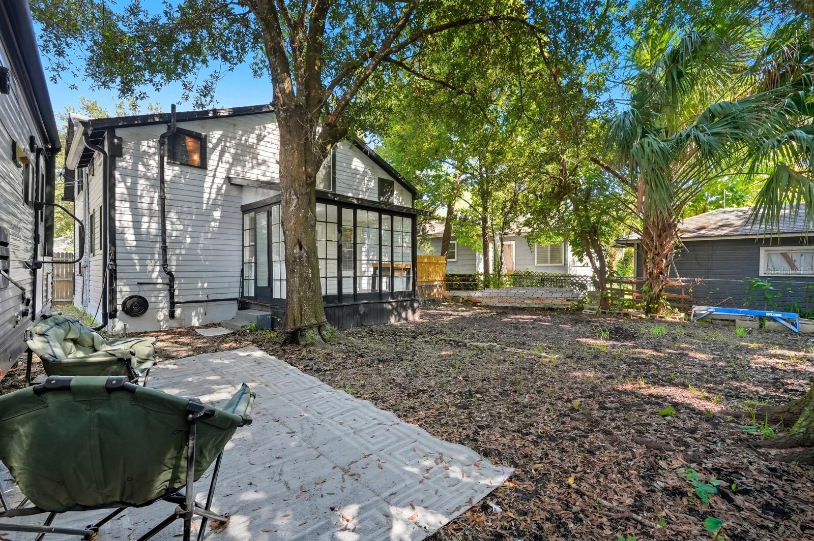 KINGSTON - Residential