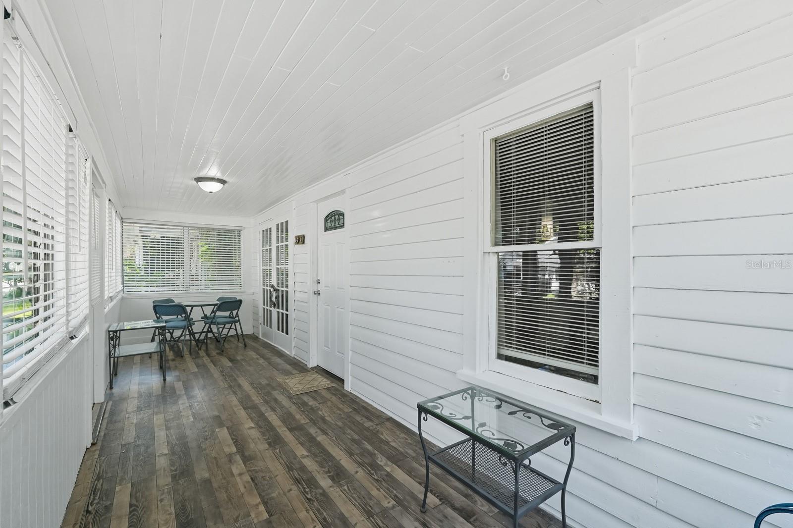KINGSTON - Residential