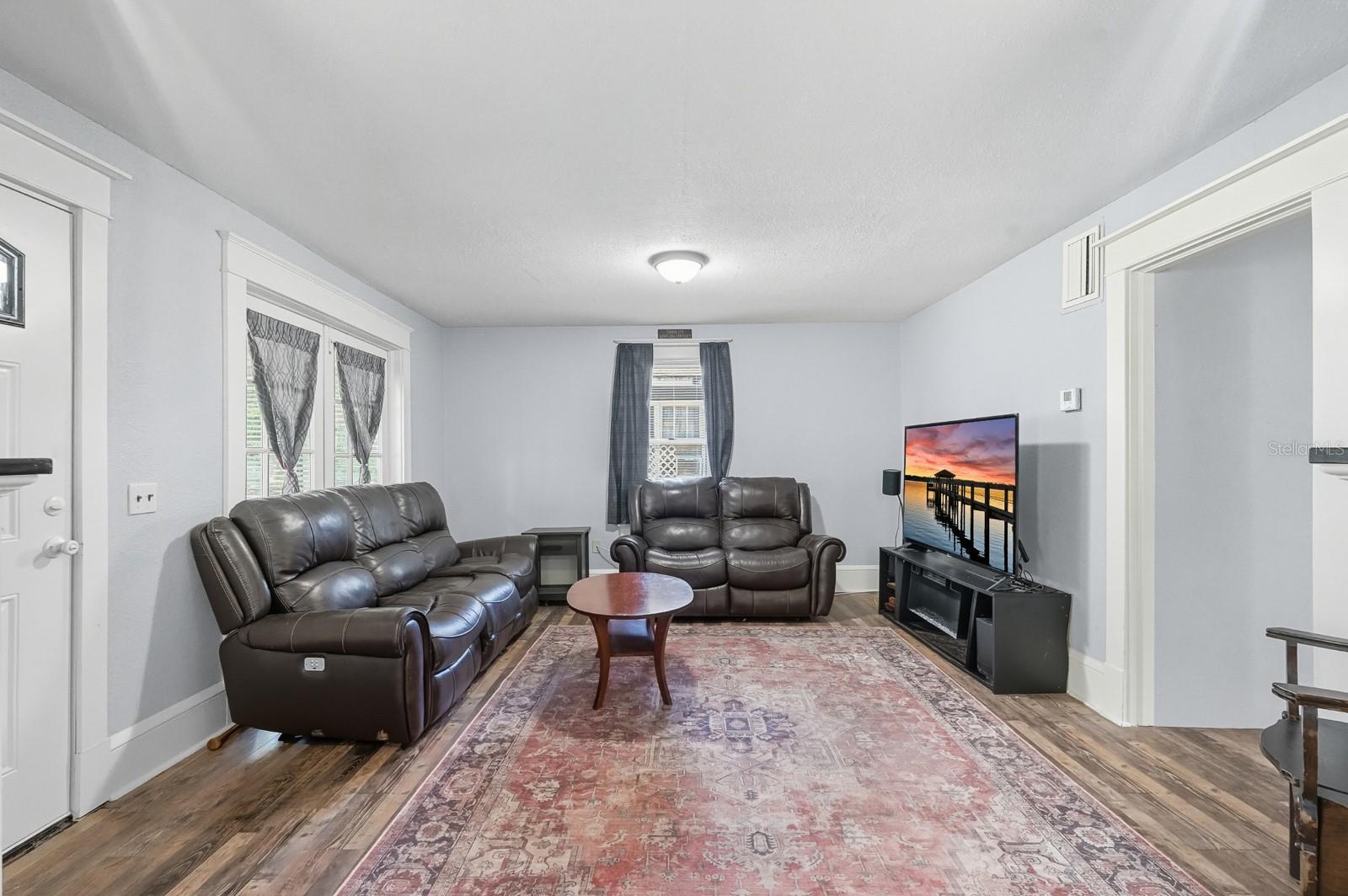 KINGSTON - Residential