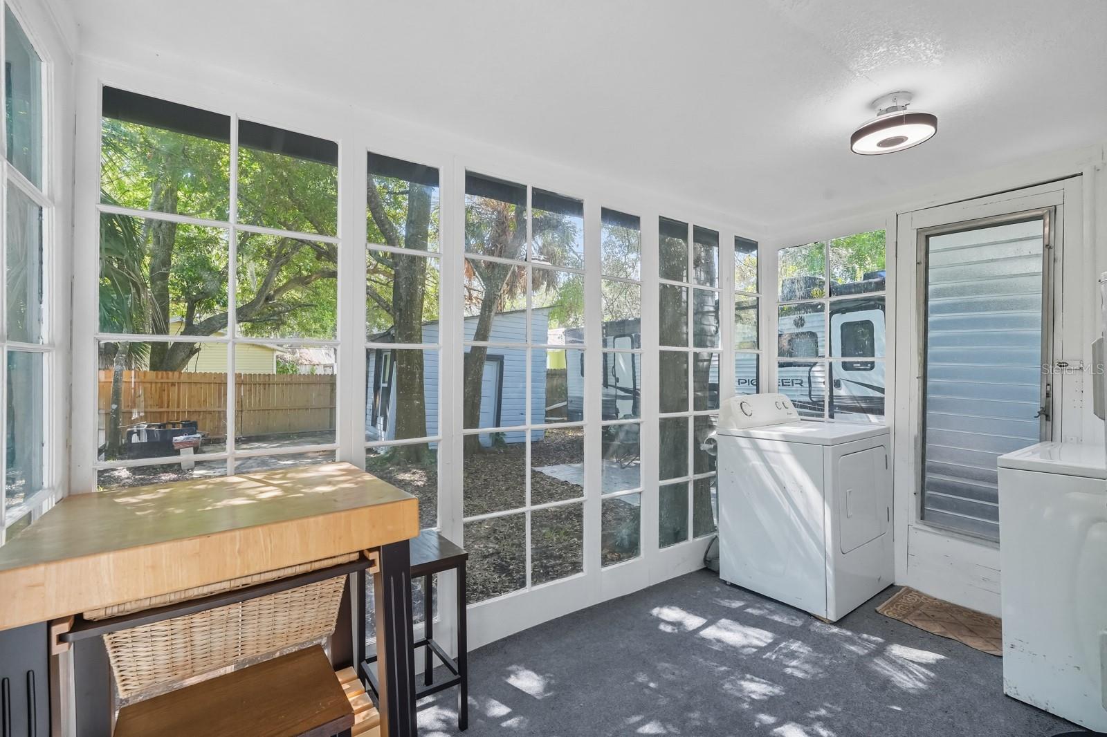 KINGSTON - Residential