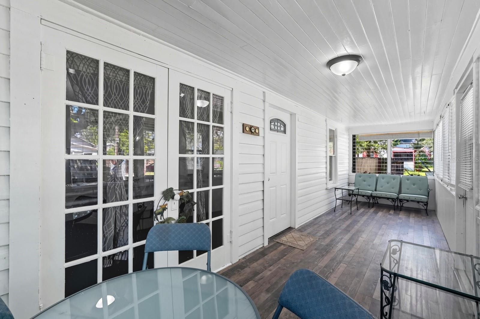 KINGSTON - Residential