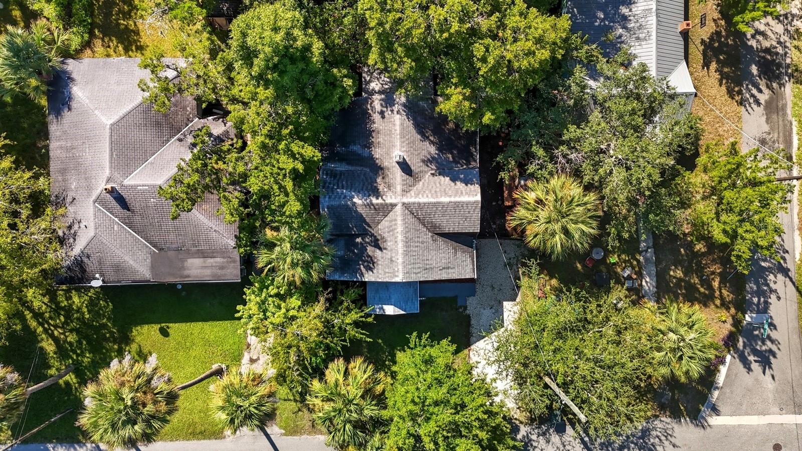 KINGSTON - Residential