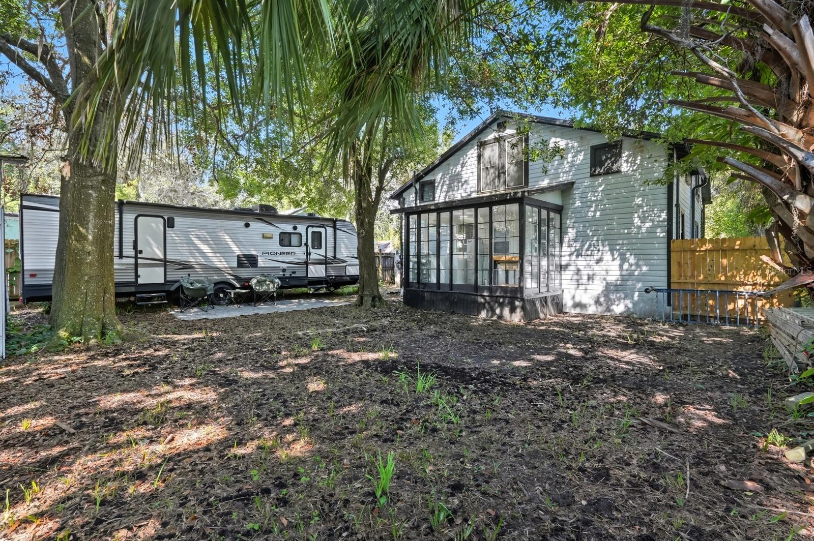 KINGSTON - Residential