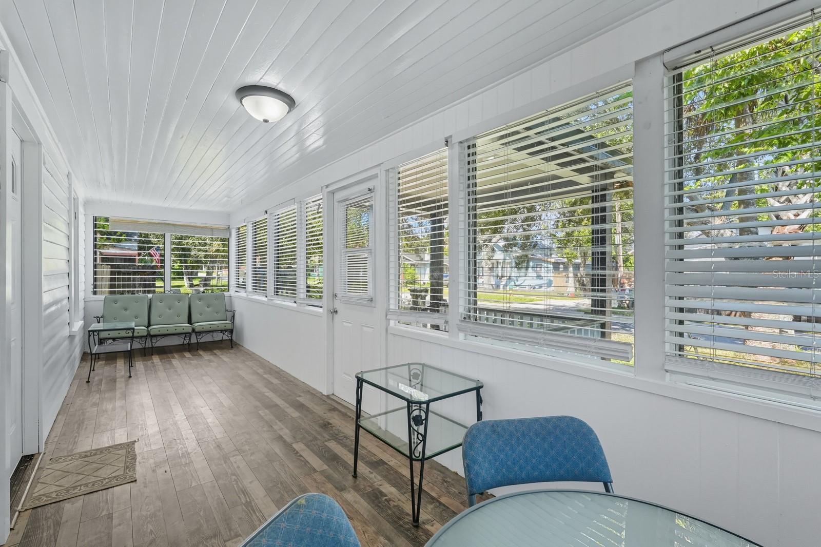 KINGSTON - Residential