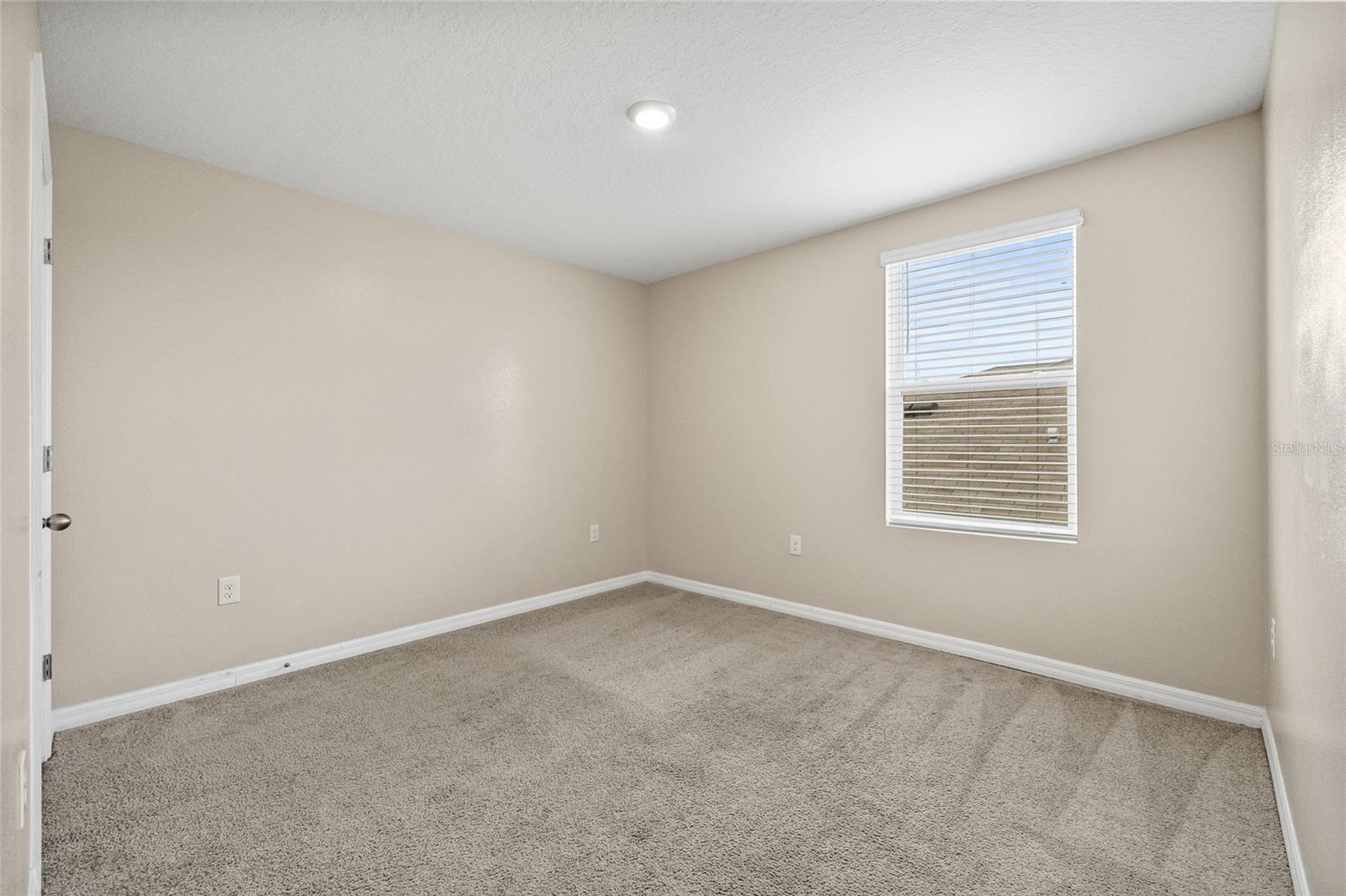 CREEK PRESERVE PH 1 6 7 & 8 - Residential Lease