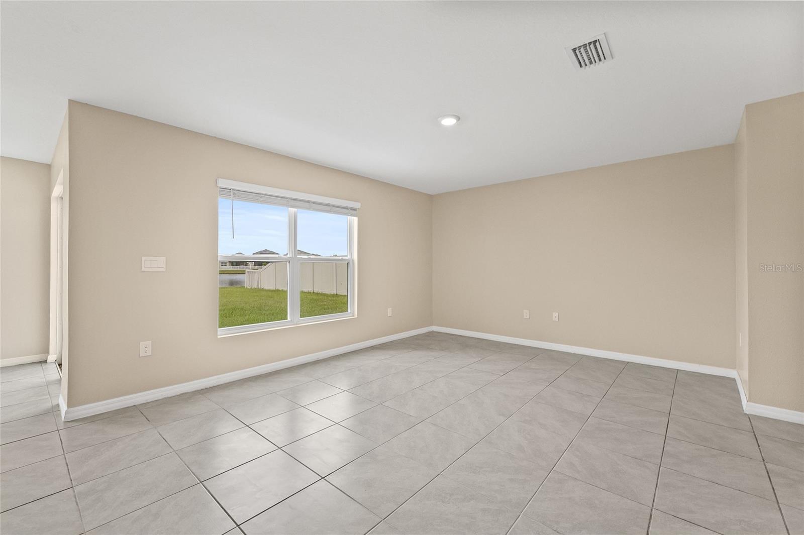 CREEK PRESERVE PH 1 6 7 & 8 - Residential Lease
