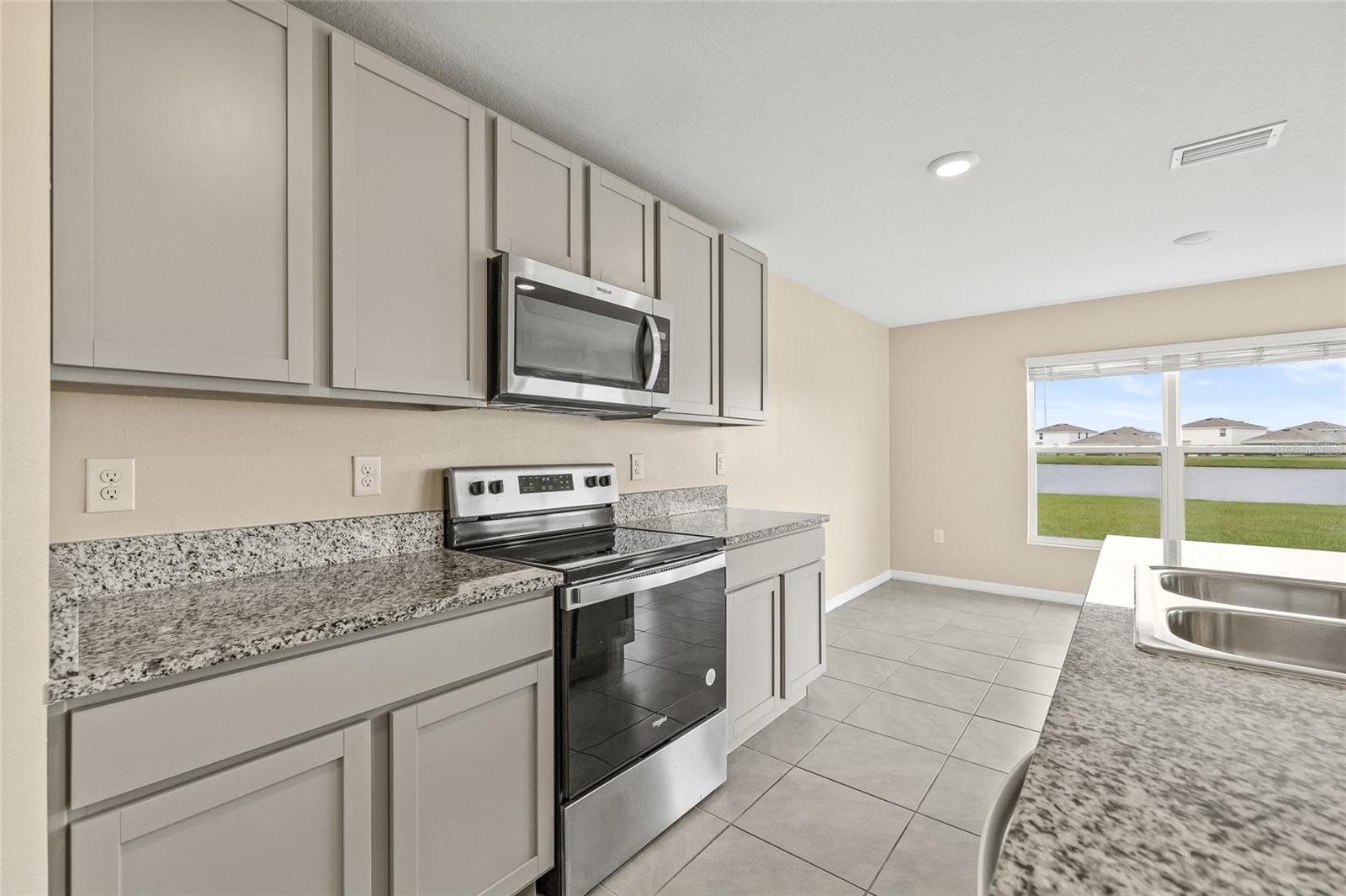 CREEK PRESERVE PH 1 6 7 & 8 - Residential Lease