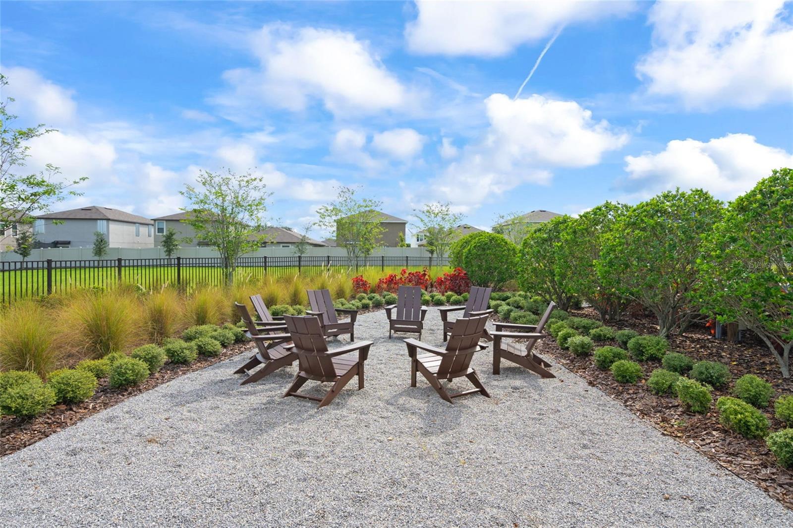 CREEK PRESERVE PH 1 6 7 & 8 - Residential Lease