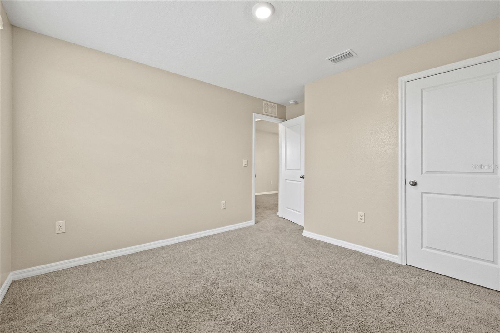 CREEK PRESERVE PH 1 6 7 & 8 - Residential Lease